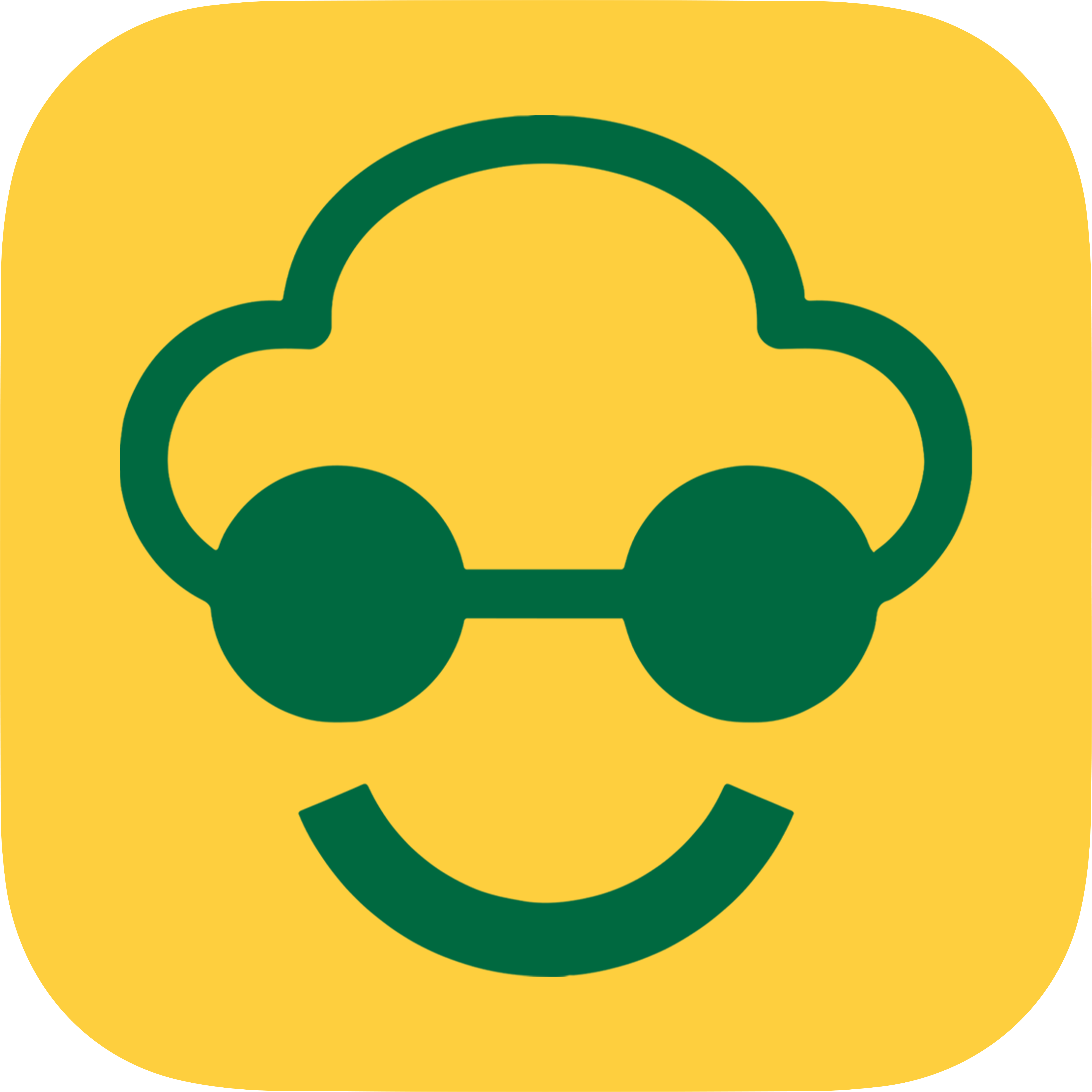 Midone - HTML Admin Template